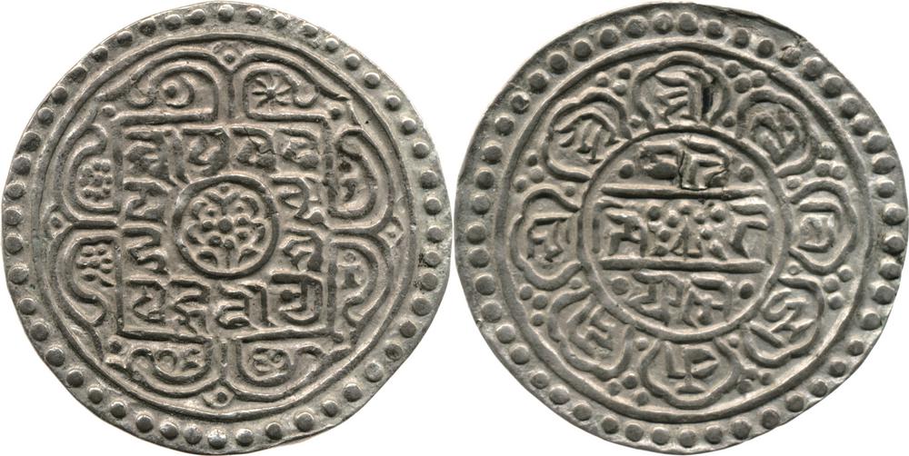 图片[1]-coin BM-1989-0904.3348-China Archive